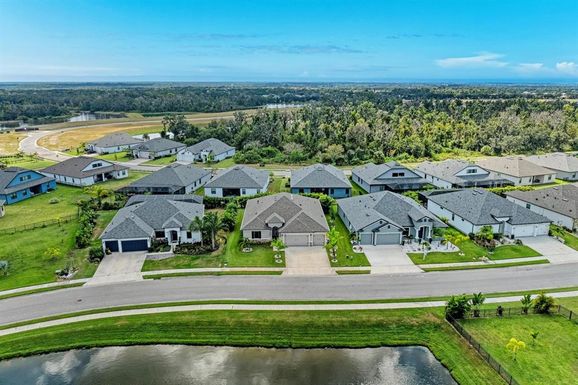 12627 WHEATGRASS COURT