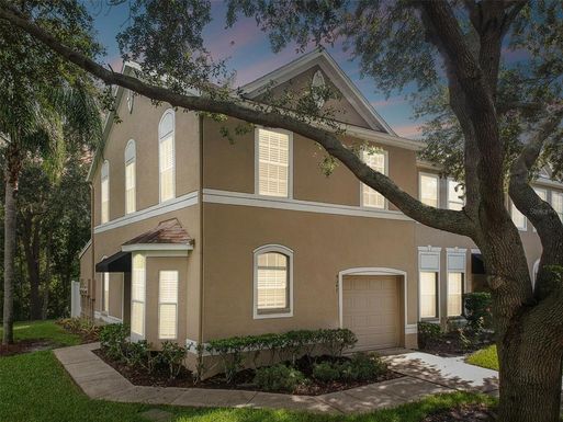 4347 DEERMONT CIRCLE