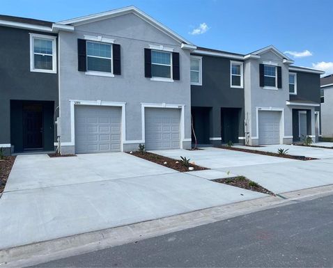 32891 PEZ LANDING LANE