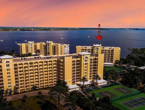 480 SAIL LANE UNIT 703