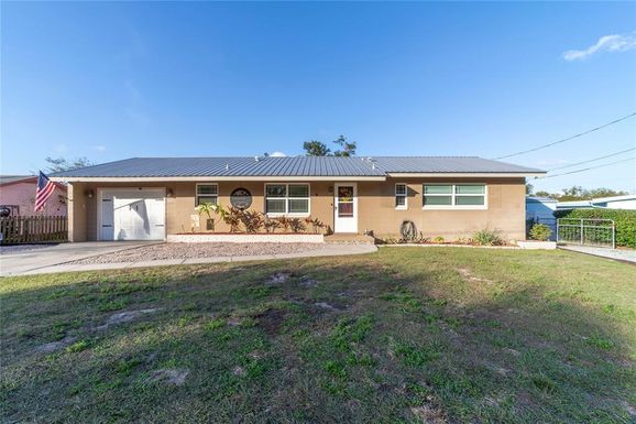 603 W PENNSYLVANIA AVENUE