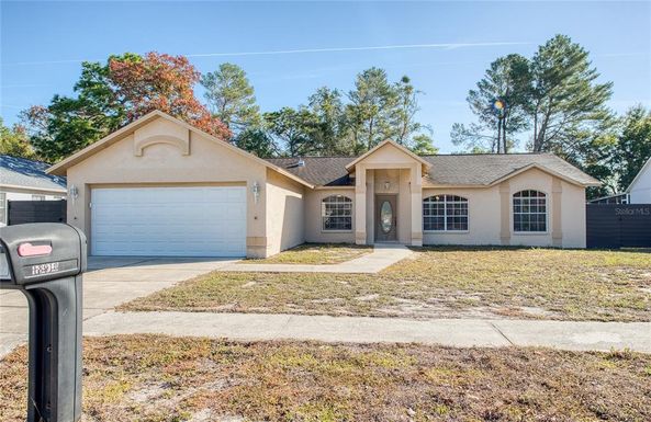 18910 EMERALD RIDGE DRIVE