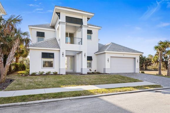 23 OCEAN RIDGE BOULEVARD N