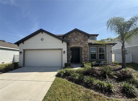 5186 TURTLE BAY DRIVE