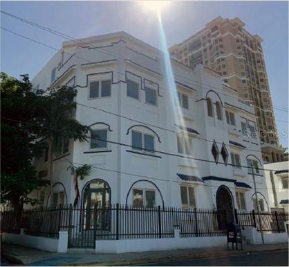 71 DE DIEGO AVENUE UNIT 401