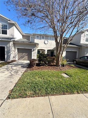 2169 BRANCASTER CIRCLE