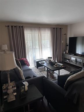 6260 S FALLS CIRCLE DRIVE UNIT 311