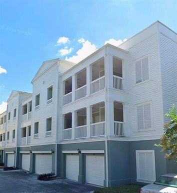 791 CELEBRATION AVENUE UNIT 791