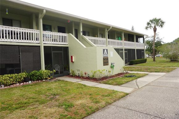 20853 HAULOVER COVE UNIT A13