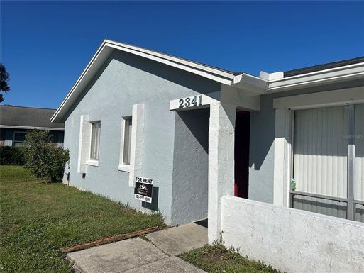 2341 BAYSWATER COURT