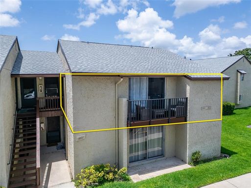 4215 E BAY DRIVE UNIT 1801E