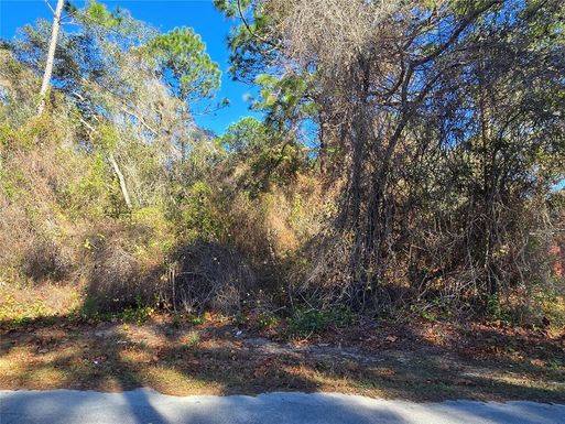 3257 E KENNEDY STREET