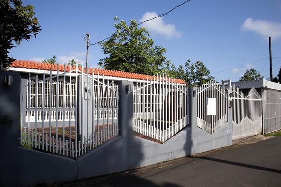 49 HILL BROTHERS UNIT 588