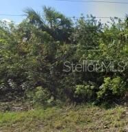 886 BITLIS STREET SW