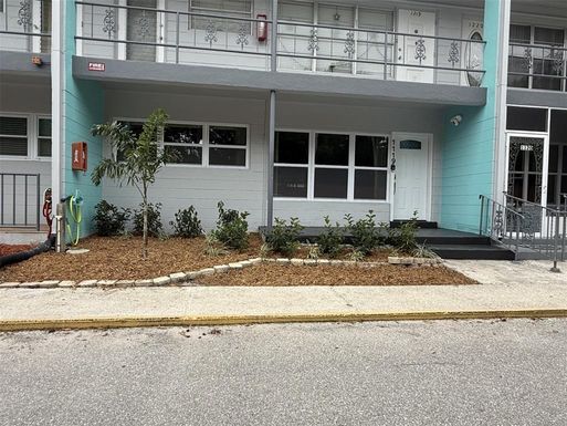 4150 55TH STREET N UNIT 1119