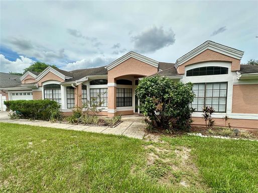 7101 ROTHCHILD COURT