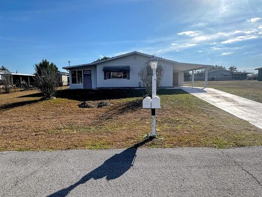 10151 SW 93RD AVENUE