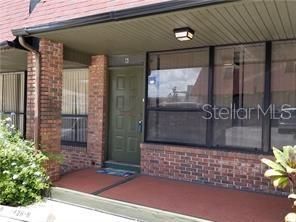 1426 GULF TO BAY BOULEVARD UNIT 4