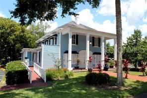 851 N DONNELLY STREET UNIT 11