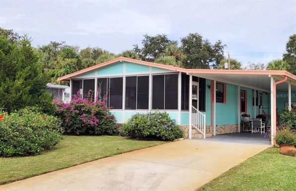 141 N 141 INDIAN RIVER