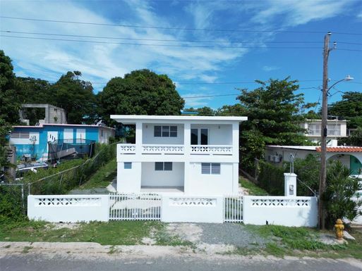 387 BROMELIAS STREET