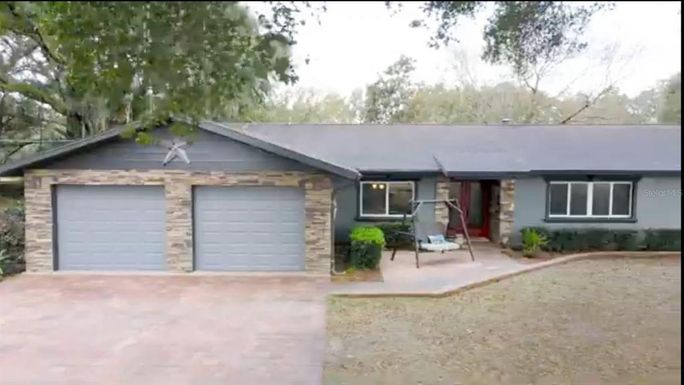 2700 SE 157TH LANE ROAD