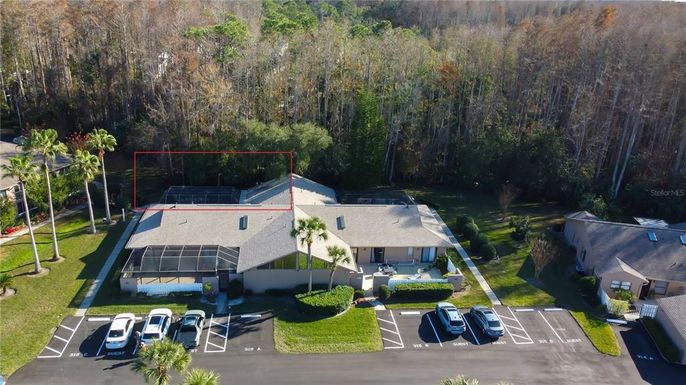 3186 CHARTER CLUB DRIVE UNIT C