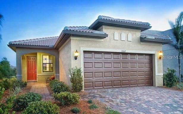 13842 BOTTERI STREET