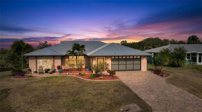 8658 SW RIVIERA DRIVE