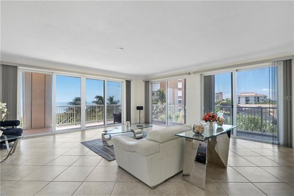 4180 N HIGHWAY A1A UNIT 305B