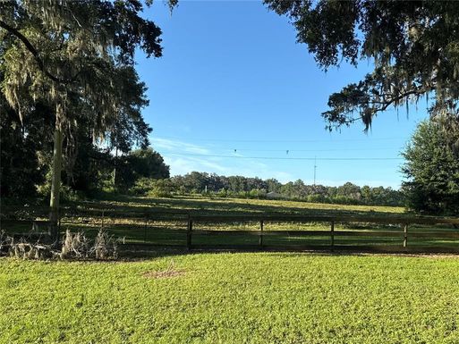 12142 SE COUNTY 484 HIGHWAY