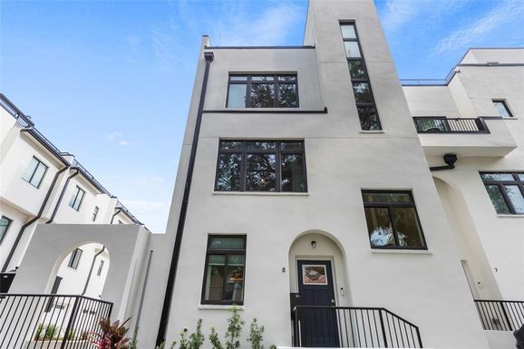 758 HIGHLAND AVENUE UNIT 13