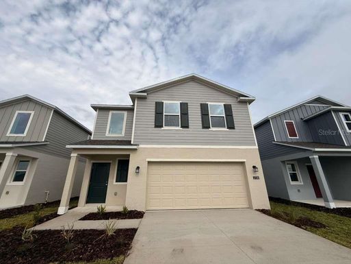 2728 LOOKOUT RIDGE ROAD