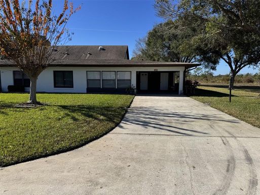 329 GENESIS POINTE DRIVE UNIT 329