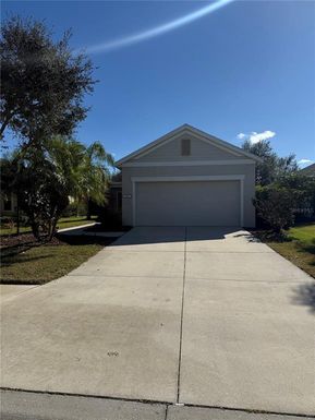 4915 BOSTON COMMON GLEN