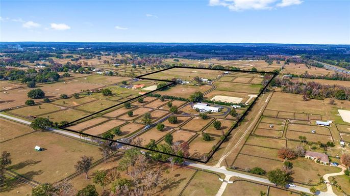 5575 NW 100TH STREET