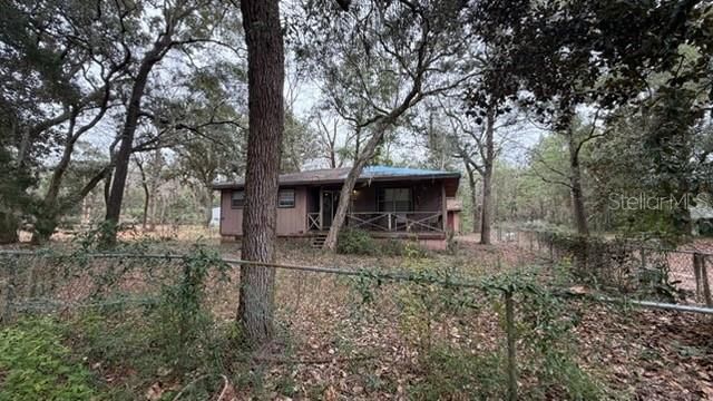 7415 BERNADETTE DRIVE