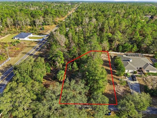 118 OAK VILLAGE BOULEVARD