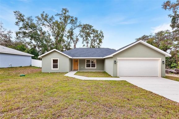 4174 SE 134TH STREET