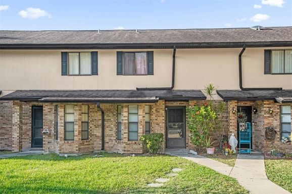 1822 FOXHALL CIRCLE UNIT 1822