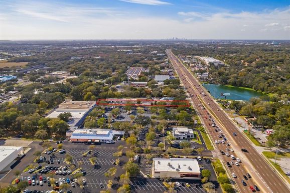 1209 W BRANDON BOULEVARD UNIT 104