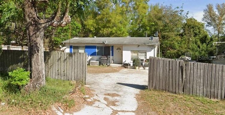 15933 OLD HIGHWAY 50