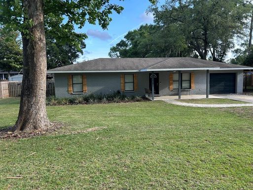 25429 SW 19TH AVENUE