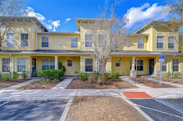 228 HARDCASTLE PLACE