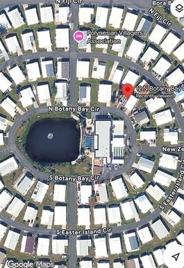 12 N BOTANY BAY CIRCLE