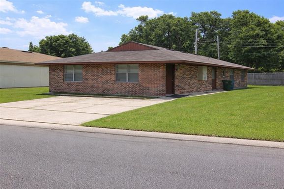 2204 BRANDY PLACE UNIT 2206