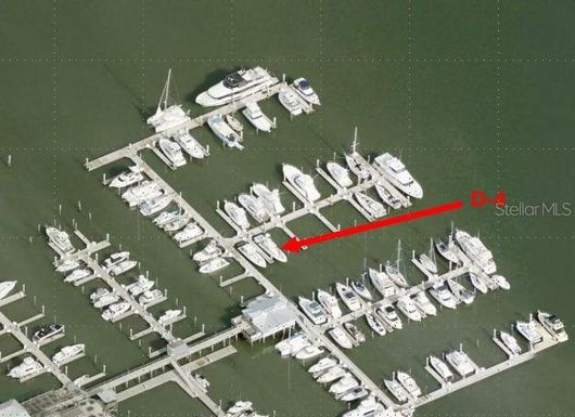 57 COMARES AVENUE UNIT D-4