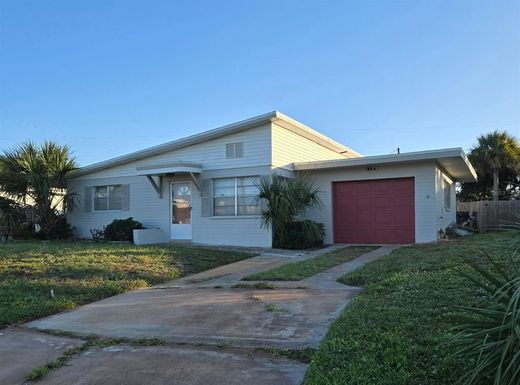 1224 RIVERBREEZE BOULEVARD