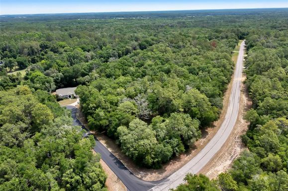 10233 N ATHENIA DRIVE