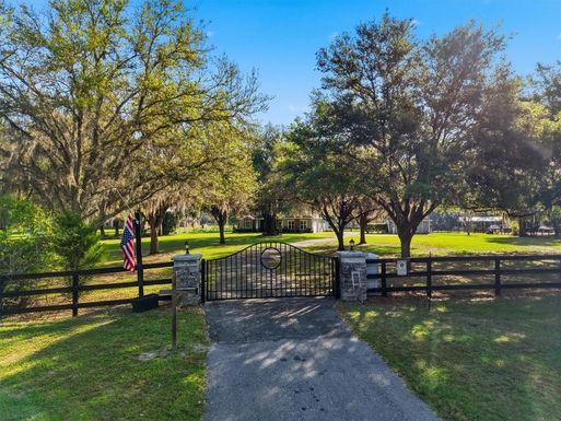 12501 N US HIGHWAY 27